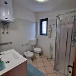 بيت للعطل Mammaioa House
