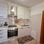 Mammaioa House *