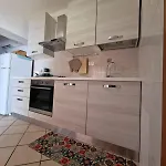 Mammaioa House