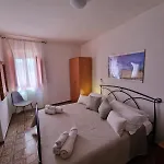 Mammaioa House