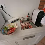 Mammaioa House بيت للعطل ريولا ساردو