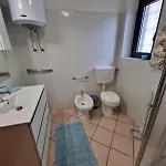بيت للعطل Mammaioa House *