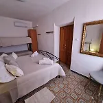 بيت للعطل Mammaioa House