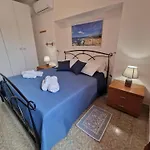 بيت للعطل Mammaioa House