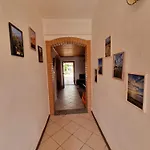 بيت للعطل Mammaioa House ريولا ساردو
