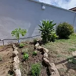 Mammaioa House بيت للعطل ريولا ساردو