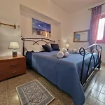 Mammaioa House بيت للعطل *
