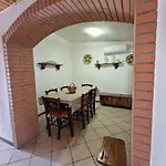 بيت للعطل Mammaioa House *