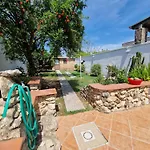 بيت للعطل Mammaioa House ريولا ساردو
