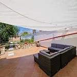 بيت للعطل Mammaioa House *
