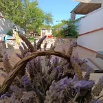 Mammaioa House