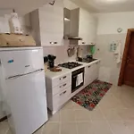 بيت للعطل Mammaioa House *