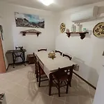 بيت للعطل Mammaioa House ريولا ساردو