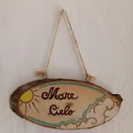 Mammaioa House *