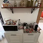 Mammaioa House * ريولا ساردو